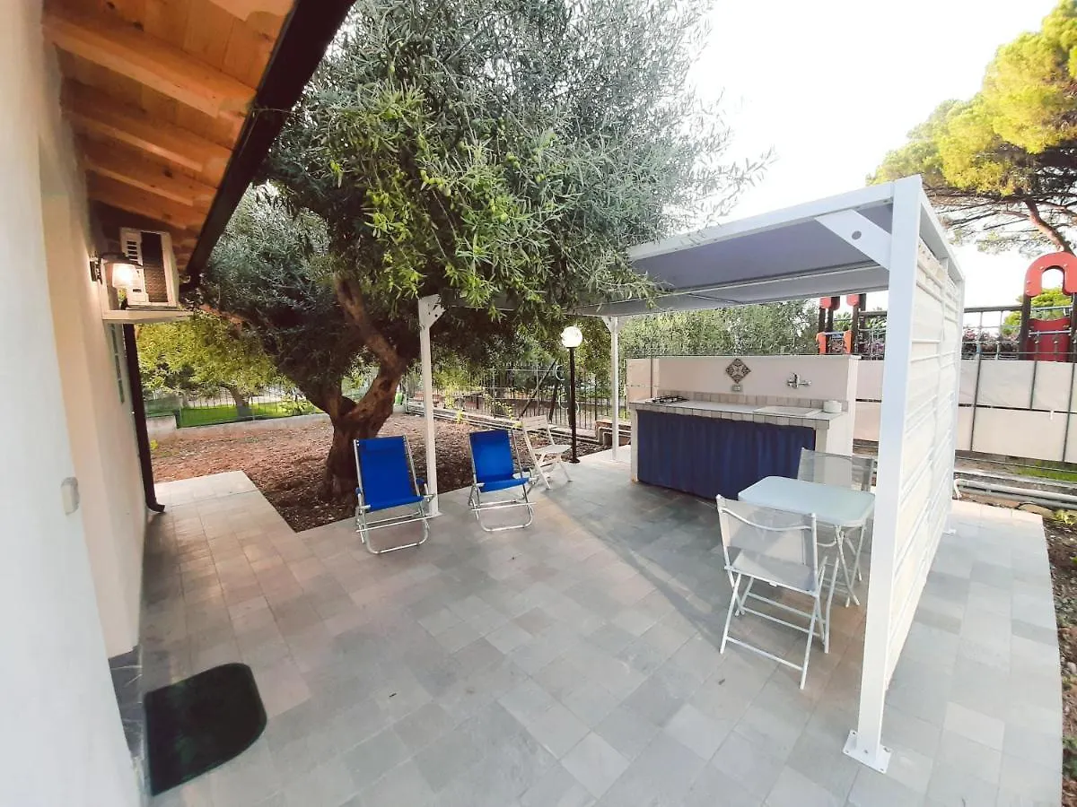 Casetta Excelsior location
